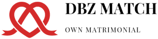DBZ MATCH